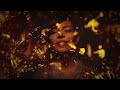 Dexter feat. Josa Peit - Pictures (16BARS.TV PREMIERE)