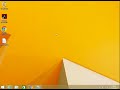 How To Upgrade Windows 8 to Windows 10 For Free (Step by Step Guide)