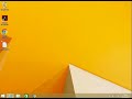 How To Upgrade Windows 8 to Windows 10 For Free (Step by Step Guide)