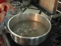 image Teknik Pembuatan Bakso Halus Daging Sapi Dengan Mesin Blender Sanxing Pin Bb 3159b656 085854833381