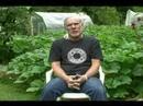 Botany Scope And Importance Of Botany | RM. Botany Scope And Importance Of Botany | RM.