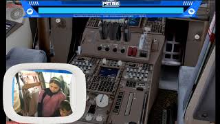 Fsx Fscloud Group Fly