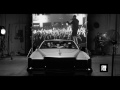 The NBHD f/ YG - "Dangerous" Official Music Video Premiere | First Look