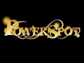 POWER SPOT ~RAM HEADコメント~ 2012年7月8日(日曜日) @服部緑地野外音楽堂