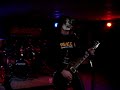 view Scream