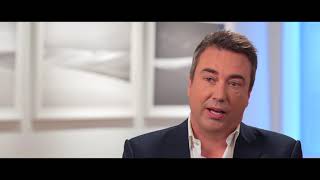 Video Blog 1 - Is Getting Into The Wine Industry A Good Idea?