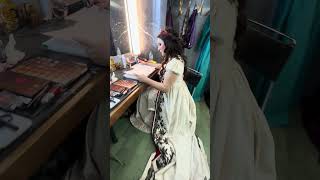 Cellia Costea,Tosca ,Puccini ,Greek National Opera House Athens,Herodes Atticus Festival, 2024