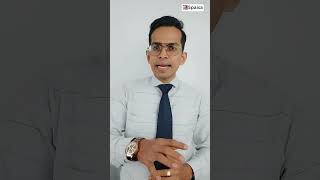 Nifty Prediction For Monday, 22Nd May With Ruchit Jain