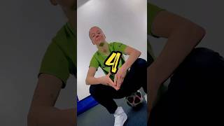 Ll4fV4q2ZLQ Video Image