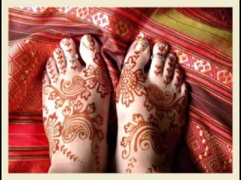HASSAN WARSI COLLECTION ATTAULA KHAN niazi N.2