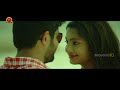 Ayyo Rama Movie Back 2 Back Video Songs Pavan Sidhu Ayyo Rama Movie Back 2 Back Video Songs Pavan Sidhu
