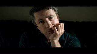 The Note Movie Starring Aidan Gillen Irish Award Winning Short Film