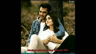 Nuray Adina Seir Mp3