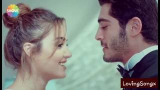 dhoop aaye to chaon tum lana dhoop aaye to chaon tum lana