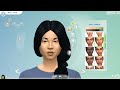 The Sims