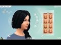 The Sims