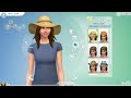 The Sims