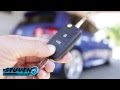 VW Golf 6 6R Test Alarmanlage CAN BUS Stüven Car Hifi VW Golf 6 6R Test Alarmanlage CAN BUS Stüven Car Hifi