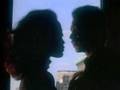 Stevie Wonder - Part Time Lover (1985)