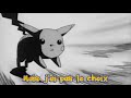 aller a bourg palette dans pokemon or