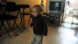 1229-2011 Kurtis Crying Over Balloons 2