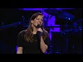 To You Be The Glory - Bellevue Baptist Church