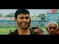 Ranja Sinhala Full Movie