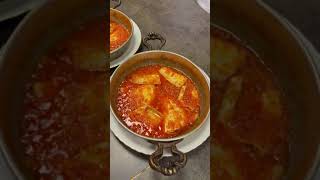 Bordo Mavi Balik Ersan Yilmaz Cooking Amazing Best Turkish Food 2021