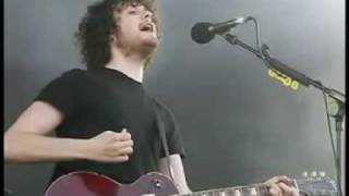 Watch Fratellis Solid Gold Easy Action video