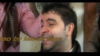 Florin Salam - Azi E Ziua Ta 2009 Video Original