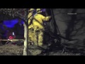stream Imagens Ap S O Acidente De Paul Imagens Ap S O Acidente De Paul Walker image