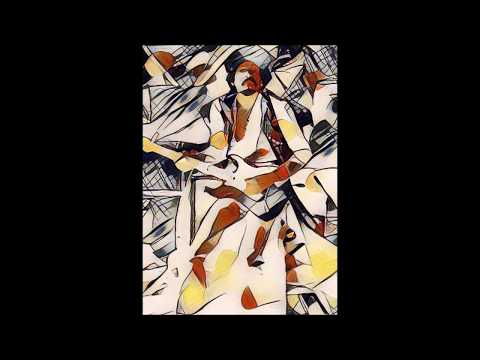 Manic Depression Video