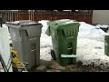 lloydminster