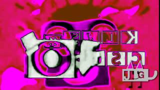 Klasky Csupo In Mystery Autovocoding