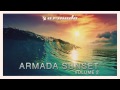 Paul Oakenfold - Touch Me (Rodg Chill Mix) [Armada Sunset, Vol. 2]