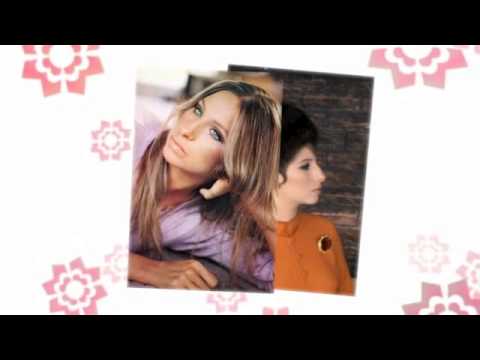 Two People Video