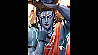 Shree Ram Atude Status
