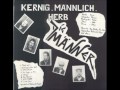 Deutschpunk