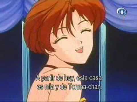 VIDEO SAKURA MAIL video sakura mail: