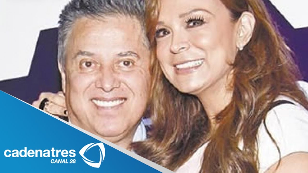 Brenda+Bezares+Y+Paco+Stanley Displaying 16> Images For - Hijo De Paco Stanley Y Brenda Bezares...