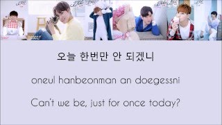 Watch Jjcc Today video
