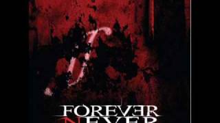 Watch Forever Never This World video