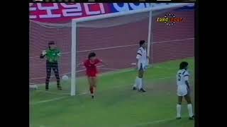 LlAXTASZvD8 Video Image