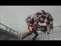 Resonance of Fate Video Review by gamespot