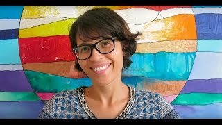 Cristiane Secafim Rodrigues - Lúpus