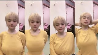 Live Tiktok Dly.chan Igdly.chan