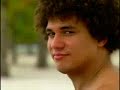 wwe carlito theme song