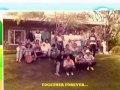 image Nostalgia Sma Clip Slide Foto Sman Sepong