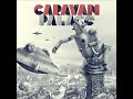 Caravan Palace - Dramophone