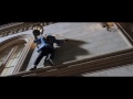 Ride Along 2 Official 3 2016 Kevin Hart Tika Sumpter images Ride Along 2 Official 3 2016 Kevin Hart Tika Sumpter